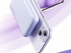 -BLUEO蓝猩先生·正品授权店(凯德Mall店)