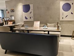 -必胜客(武林路店)