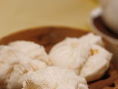 -兴悦酒家(环市东路店)