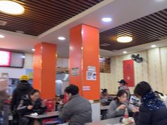 -巧酱府重庆砂锅大全
