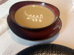 -黑宝石西餐厅(汇励99城市公园店)