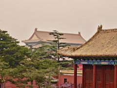 -北京市劳动人民文化宫(太庙)
