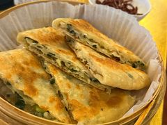 -牛街清真满恒記(平安里西大街店)