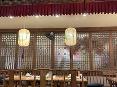 -老宁波1381餐厅(宏泰广场店)