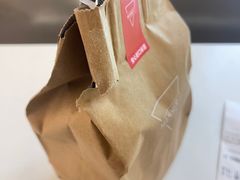 -Manner Coffee(D9街区店)