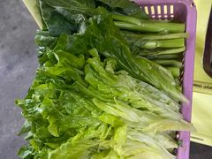 -友口福(大良店)