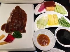 -花家怡园