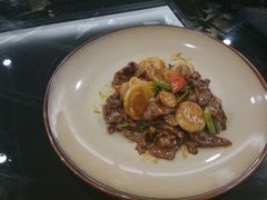 android_upload_pic-卫鼎轩·曹公馆(鼓楼店)