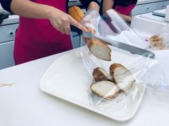 -味多美(江桥万达店)