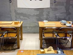 -熙成烧烤(白塔岭店)