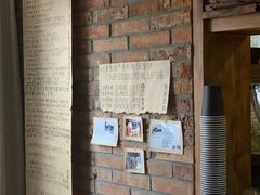 -春庄咖啡SpringHues(钟楼小区店)