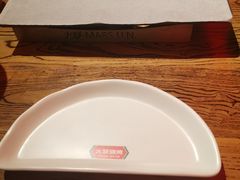 -火联烧烤(学院路创始店)