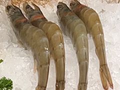 -捞王猪肚鸡火锅(金华义乌之心店)