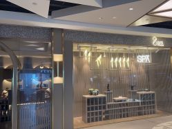 -8SPA养愈空间·新中式疗愈spa