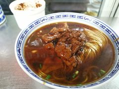 -大时代美食面馆