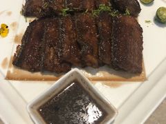 -106餐厅(山水文园店)