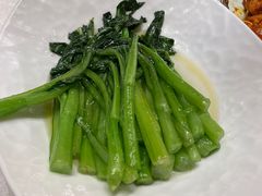 -花家八爷府(王府井·故宫店)