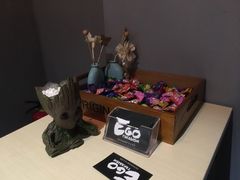 -EGO原创机械密室逃脱(朝阳大悦城2店)