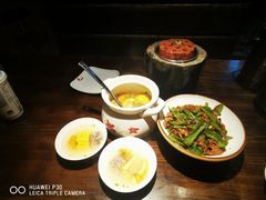 -7mall美食潮地标