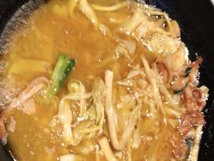 -洞庭土菜小炒馆(易发广场店)