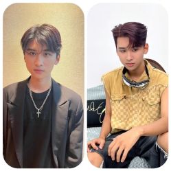 -尚艺SUNESY美容美发