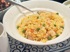 -桂满陇天书(南京德基旗舰店)