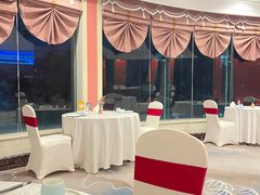 -台州开元大酒店·骑士中餐厅