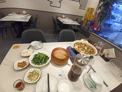 -有藕有鱼·湖北菜(唐家墩店)