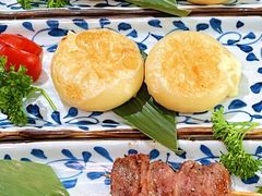 -王氏炉匠·烧鸟放题自助(好运街店)