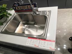 -家饰佳(宜山路店)