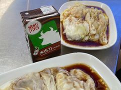 -源记肠粉(华贵路店)