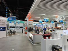 -苏宁易购(Suning Pro南京山西路店)