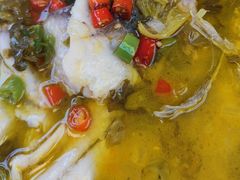 -溢心园香河肉饼总店