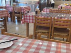 -孟记粥铺·家常菜·烧烤·粥(亚运村店)