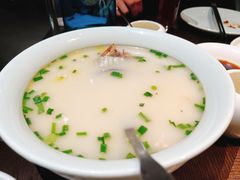 -羲和雅苑•北京烤鸭(乐园道万象城店)