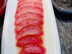 -火炉旺烤肉啤酒屋(沈北创始店)
