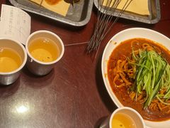 -清真·老兰家(兴善寺西街总店)