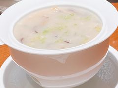 -觀芷隐轩