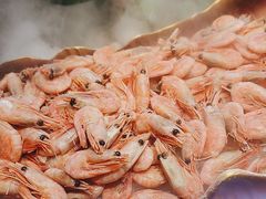 -三京祥烤肉自助料理(慈云寺店)