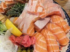 -筱田の食堂·izakaya(淮海中路店)