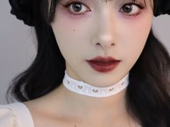 -金夫人化妆摄影职业培训学校