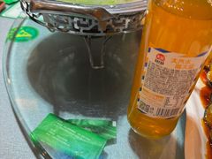 -裕德隆清真饭庄·天津特色菜(河东店)