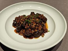 -怡情荟•海鲜青岛菜(五四广场旗舰店)