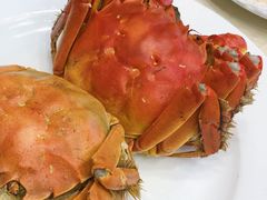 -王宝和酒家(黄浦店)