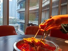 -成都银泰中心in99