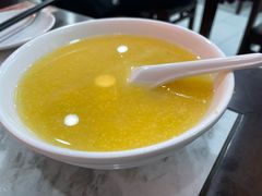 -尹记门钉肉饼(丰台站店)