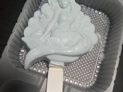 -便利蜂(鲁商国奥城2号楼店)