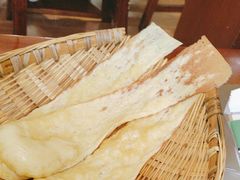 -六合居·明厨亮灶餐厅(成双大道店)