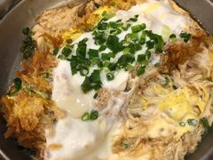 -胜博殿霸王树(嘉里中心店)