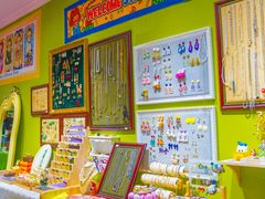 -TOPVTG奢侈品回收站(陕西南路店)